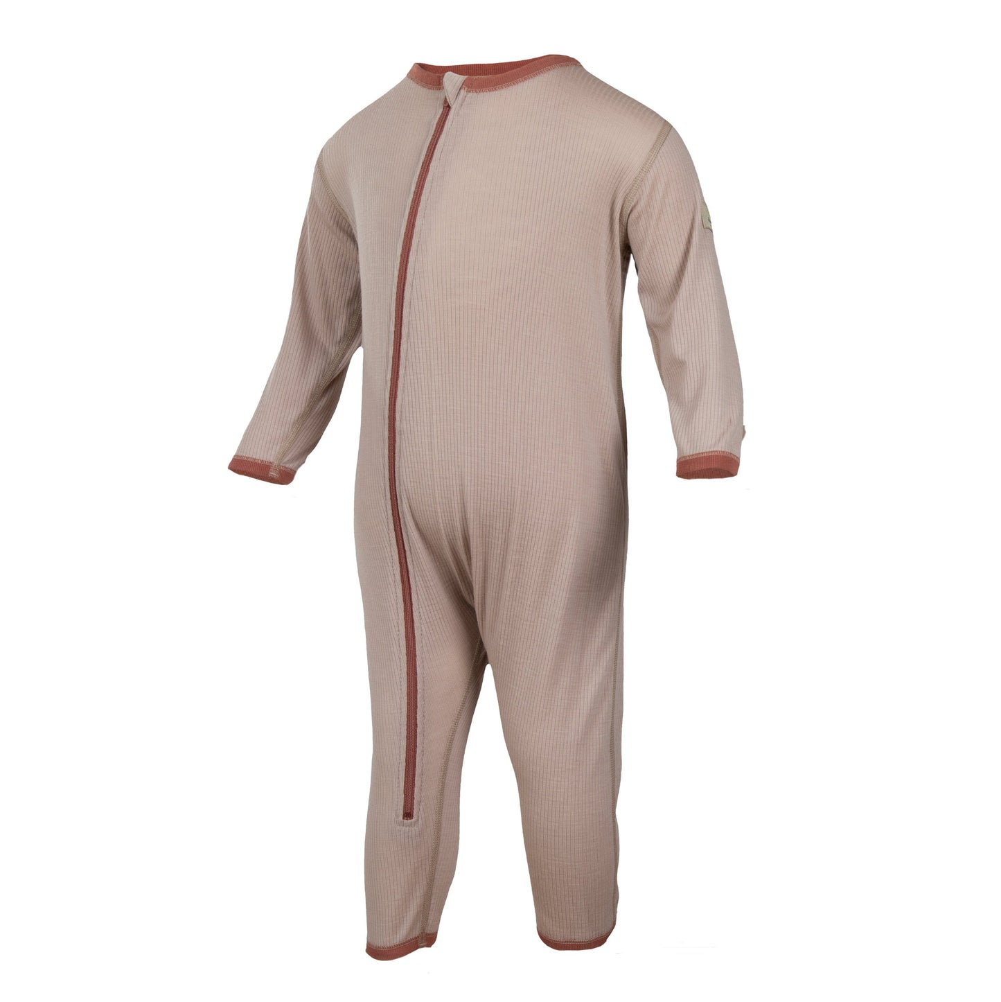 Lekedress