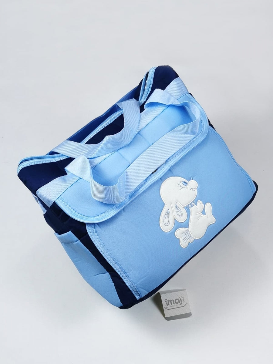 Stellebag